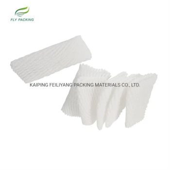 Low Price Cheap Sale High Quality EPE Fruit Cushioning Packing Foam Net - KAIPING FEILIYANG PACKING MATERIALS CO., LTD. - China