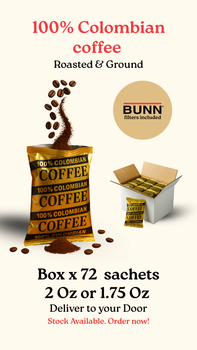Coffee & Coffee Bean – product photo, Ethiopia Coffee Bean products found from trusted suppliers, wholesalers, manufacturers & exporters Listing