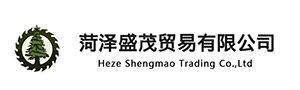 Product - Heze Shengmao Trading Co., Ltd. - China