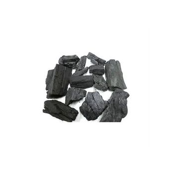 High quality bamboo charcoal ready for export grade trade and large orders - AMAC GOLD AND DIAMOND METALS SUPPLIER - Germany