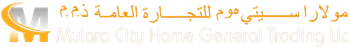 Product from CITYHOME FOODSTUFF TRADING L.L.C Product – product photo, Foodstuff products found from trusted suppliers, wholesalers, manufacturers & exporters Listing