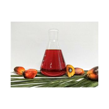 High quality Palm Oil offered with fast delivery for industrial and retail use - BMU TRADING GMBH - Germany