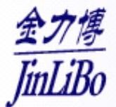 Product - Qingdao Jinlibo Industry And Trade Co., Ltd. - China
