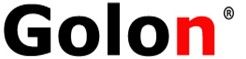 Product - Golon Manufacturing Co., Ltd. - China