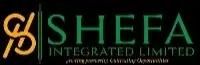 Product -  Shefa LLC  - United States