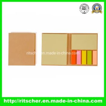 Pencil Bags Cases of School Supply Certificate Color Pink Origin China Style Lovely Trademark OEM Technic Heating Model NO. - Ritscher Paper Products Limited - China