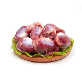 Fresh Chicken Gizzard-Frozen Chicken Liver/Chicken Intestines at cheap rate/Supplier Whole frozen - N.G westen holding B.V - Netherlands