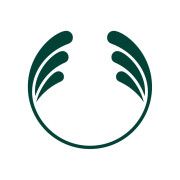 Product - The Body Shop - CLOSED - United States