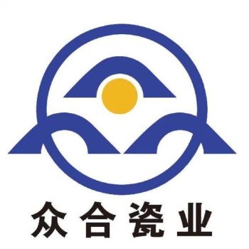 Product - Changge Zhonghe Ceramics Co., Ltd - China