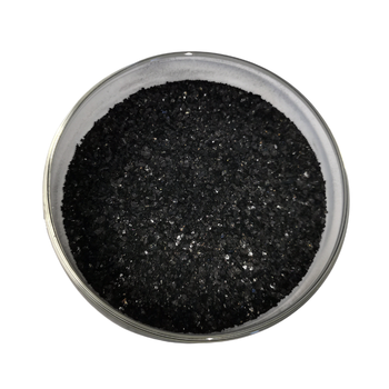 Premium Potassium Fulvate Soil Conditioner Wholesale Fast Delivery Stock from BMU TRADING GMBH Premium Potassium Fulvate Soil Conditioner Wholesale Fast Delivery Stock - BMU TRADING GMBH - Germany