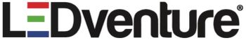 Product - Shenzhen LEDventure Co., Ltd. - China