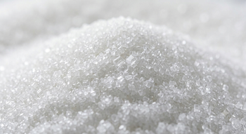 Sugar  Icumsa 45 Organic Yes Substitute Type Acesulfame-K, Advantame, Allulose, Aspartame, Maltitol, Monk Fruit, Stevia - G&S Sugar Mills - Pakistan
