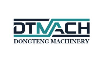 Product - Shandong Dongteng Machinery Co., Ltd. - China