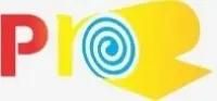 Product - Pr Global Resources India Private Limited - India