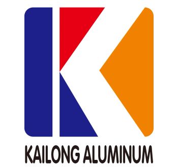 Product - Henan Kailong Aluminum Co., Ltd. - China