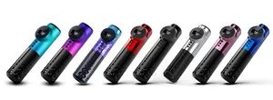 Mast Archer Tattoo Machine Tattoo Pen MOQ 10 Set Not set Weight 186g Origin China Trademark MAST Usage Body Art Model NO. wqp-010 - Shijiazhuang Dragonhawk Industry Co., Ltd. - China