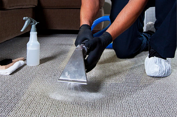 Carpet Cleaning Services Days of Operation 1 Services Provided Dry Cleaning Location/City Served Bengaluru Pickup and Delivery Available - Assistor Technologies India Private Limited - India