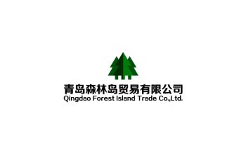 Product - Qingdao Forest Island Trade Company - China