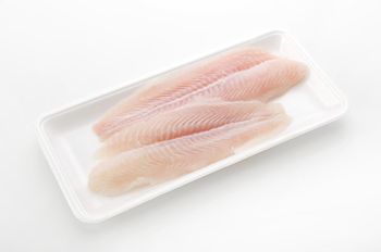 Pangasius Fillet, Basa fillet, Vietnam origin, Competitive price. - ANH HA GLOBAL LINKAGE TRADING AND SERVICE CO., LTD. - Vietnam