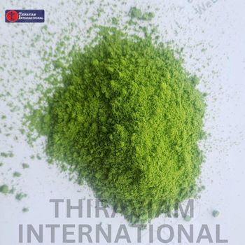 Moringa - THIRAVIAM INTERNATIONAL - India