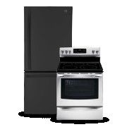 Product - Kenmore Best Appliance Repair Pro Irvine - United States