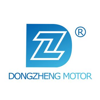 Product - ZHEJIANG DONGZHENG MOTOR CO., LTD. - China