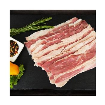 Wholesale Price Supplier of Frozen Beef Becon Bulk Stock With Fast Shipping - Exigentelaxia Unipessoal Lda - Portugal