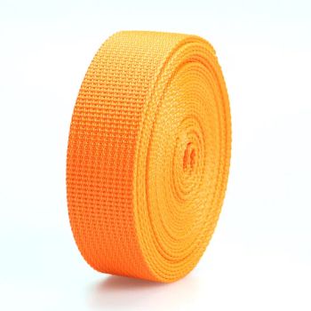 Factory Hot Sale Polyurethane Coated Nylon Webbing Straps with Quality Wholesale - Zhejiang Yuda New Material Technology Co., Ltd. - China
