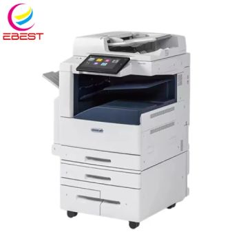 Ebest Used Copier Altalink C8035 C8045 C8055 with Scanner and Copier for Xerox Machine Second-Hand Photocopier Printer Machine - EBEST DIGITAL TECHNOLOGY LTD. - China