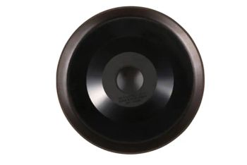 Resin Bond Bowl Diamond Grinding Wheels for Wood Working Tools Tungsten Carbide Circular Saw Blade - Hubei Sansheng Knife Saw Co., Ltd. - China