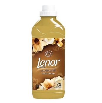 Wholesale Buy Lenor Laundey Softener Gold Orchid 50W 1.5L Type Lenor Laundey Softener - Exigentelaxia Unipessoal Lda - Portugal