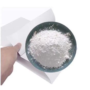 Titanium Dioxide Substitute Barium Sulfate for Paper Whitening That Can Replace Titanium Dioxide - Hebei Best New Material Technology Co., Ltd. - China