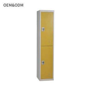 Single and Other Door Locker for Bedroom School Office Warehouse Key Lock - Shandong Shangzhi Furniture Co., Ltd. - China