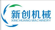 Product - Jiangyin Xinchuang Machinery Co., Ltd. - China