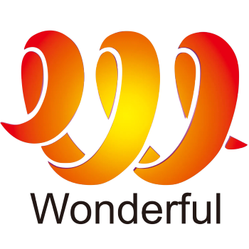 Product - Huizhou Wonderful Packaging Materials Co., Ltd. - China