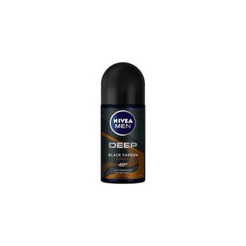 Nivea Roll On bulk supply wholesale with cheap price offers and reliable fast delivery service - LIVE COMMERCE - France