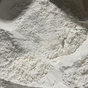 Native Tapioca Starch Ph 5.0 - 7.0 Moisture 13% Max Whiteness 90% Min Packaging 850kg bag Viscosity 700bu Min Ash Content 0.2% Max - QSS IMPORT EXPORT CO.,LTD - Vietnam