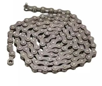 Premium 9 Speed Mountain and Road Bike Chain with 116 Links - Xingtai Tianjiu Bicycle Parts Co., Ltd - China