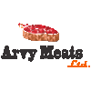 Product – product photo, Fresh Whole Shrimp products found from trusted suppliers, wholesalers, manufacturers & exporters Listing
