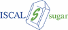 Product - ISCAL SUGAR - Belgium