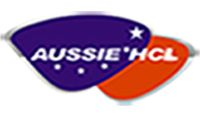 Product - Foshan Aussie Hcl Furniture Co., Ltd. - China