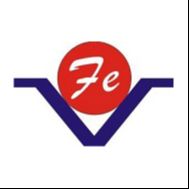 Product - Xiamen Fulijia Trading Co., Ltd. - China