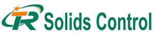 Product – product photo, Petroleum Processing Equipment products found from trusted suppliers, wholesalers, manufacturers & exporters Listing