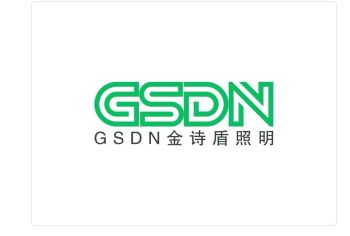 Product - Zhongshan Jinshidun Lighting Electrical Appliance Co., Ltd. - China