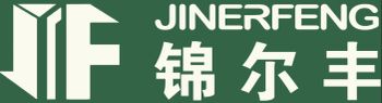 Product - Qingdao Jinerfeng Garden Machinery Co., Ltd. - China