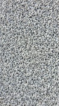 Gray Construction Aggregates Size 15 mm Color Gray Form Solid Grade Standard A Grade Usage/Application - Yogesh Trading Co. - India