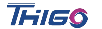 Product - Shengzhou Thigo Motor Factory - China