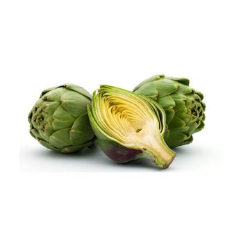 New Crop Fresh Artichoke Whole Healthy Organic Fresh Artichoke Whole From Egypt - EL YAPANY FOR TRADE AND GENERAL IMPORT & EXPORT - Egypt