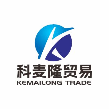 Product - Comeron (Rizhao) Trading Co., Ltd. - China