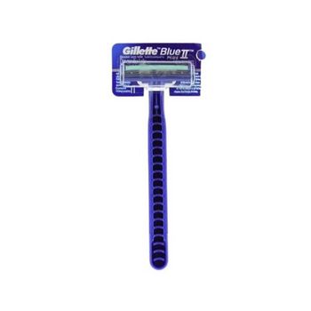 Wholesale Gillette razor bulk supply low price triple blade smooth shaving - BMU TRADING GMBH - Germany